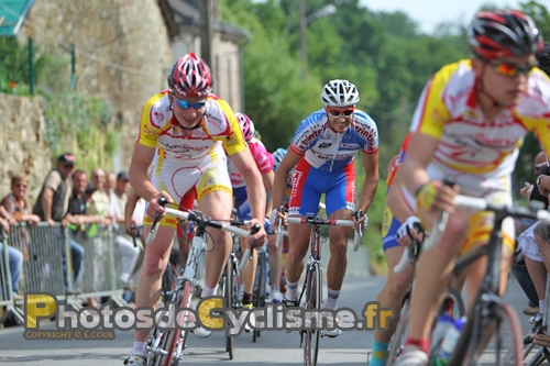 13 juin 2010 St Aubin en Plumelec (277)